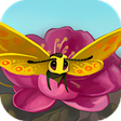 プログラムのアイコン：Branch Puzzle: Connect Th…