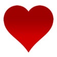 Icon of program: My_Love