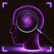 Programın simgesi: Face ID: Search by photo