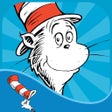 Ikona programu: The Cat in the Hat