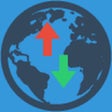 プログラムのアイコン：Data Tracker Lite
