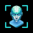 ไอคอนของโปรแกรม: FaceOver Lite: AI Face Sw…