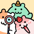 プログラムのアイコン：Ice Cream Chu