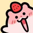Symbol des Programms: Ice Cream Chu
