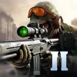 Ícone do programa: War Fire 2
