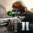 Icono de programa: War Fire 2
