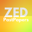 Icon of program: ZEDPastPapers: ECZ G7 G9 …