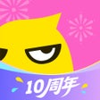 ไอคอนของโปรแกรม: 花椒直播-高颜美女帅哥都在玩的App