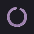 Programikonen: Loop Widget