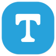 Ícone do programa: Speech Recorder - Record …