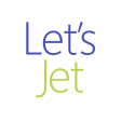 Lets Jet