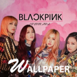 Иконка программы: Blackpink 4K HD Wallpaper…