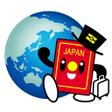 Icoon van programma: パスポート申請海外在留邦人用