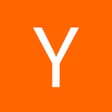 Icoon van programma: Hacker News Night Mode