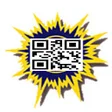 Иконка программы: WAEC RESULT QR Code Reade…