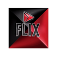 Symbol des Programms: FLIX