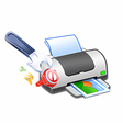 Иконка программы: Fix Print Spooler