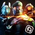 Icoon van programma: World Robot Boxing 2