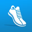 Icoon van programma: Walking For Weight Loss G…