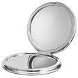 Иконка программы: Mirror