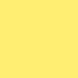 A Speedy Yellow KakaoTalkTheme