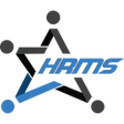 プログラムのアイコン：Indovision HRMS