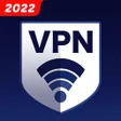 Icon of program: Tube VPN-SecureFastStable
