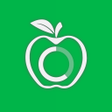 Icon of program: Calorie Counter to Lose W…