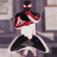 程序图标：Spider Swing: Supreme Mor…