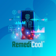 プログラムのアイコン：RemediCool