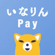 Ícone do programa: Inarin Pay