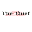 eChief icon