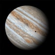 ไอคอนของโปรแกรม: Gas Giants