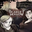Icoon van programma: Scarlet Hollow