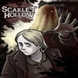 Symbol des Programms: Scarlet Hollow