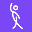Иконка программы: Lambada: AI Body Animator