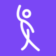 Ícone do programa: Lambada: AI Body Animator