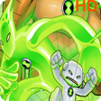 Icon of program: Ben Wallpaper