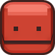 Ícone do programa: The Burnable Garbage Day