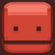 Icon of program: The Burnable Garbage Day