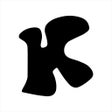 KOLLYY - Clothing  Fashion icon