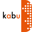 プログラムのアイコン：kabu smart