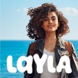 프로그램 아이콘: askLAYLA: AI Trip Planner
