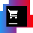 Programın simgesi: F12 WooCommerce accessori…