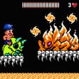 程序图标：Adventure in Island : (Cl…