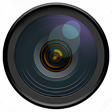 Biểu tượng của chương trình: SgsEye