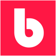 Ikona programu: Bandster - Band Managemen…