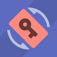 Icon of program: Rotation Key