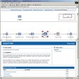 Icon of program: Synthis Process Monitor