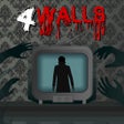 程序图标：4 Walls